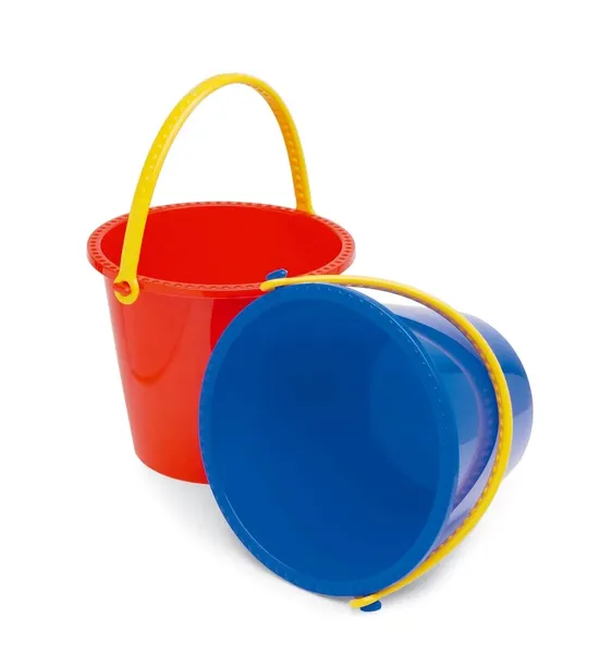 wiaderko-dla-dzieci-soft-duze-165-cm-mix-kolorow-marka-plasto