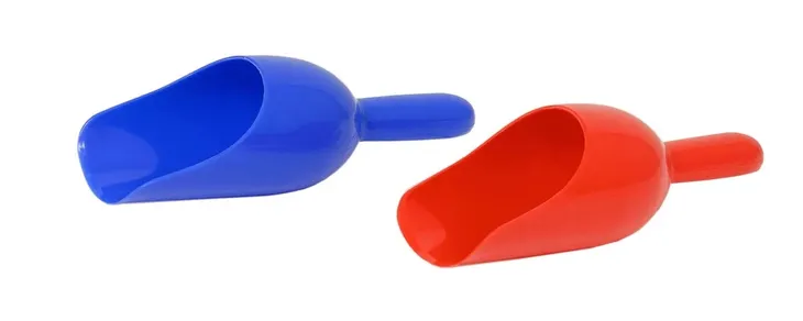 szufelka-plastikowa-23-cm-mix-kolorow-marka-plasto