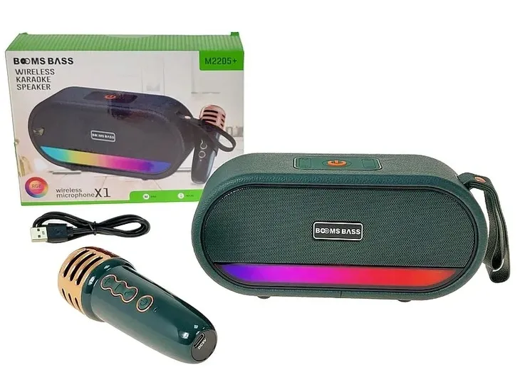 glosnik-z-mikrofonem-bluetooth-kabel-usb-mix-marka-adar