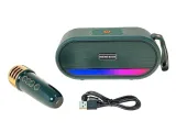 glosnik-z-mikrofonem-bluetooth-kabel-usb-mix-kod-producenta-616890