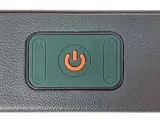 glosnik-z-mikrofonem-bluetooth-kabel-usb-mix-zasilanie-akumulatorowe