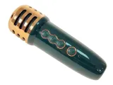 glosnik-z-mikrofonem-bluetooth-kabel-usb-mix-moc-5-w