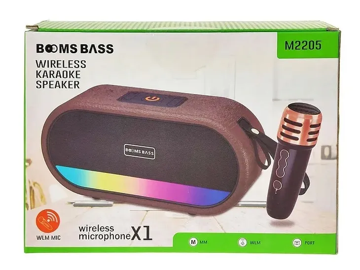 glosnik-z-mikrofonem-bluetooth-kabel-usb-mix-funkcje-funkcja-karaoke-wbudowany-mikrofon