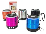 glosnik-okragly-bluetooth-kabel-usb-mix-kod-producenta-617551