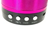 glosnik-okragly-bluetooth-kabel-usb-mix-kolor-wielokolorowy