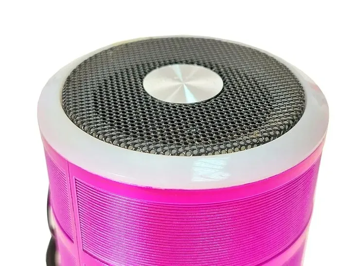 glosnik-okragly-bluetooth-kabel-usb-mix-moc-20-w