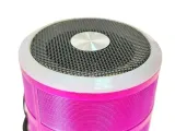 glosnik-okragly-bluetooth-kabel-usb-mix-moc-20-w