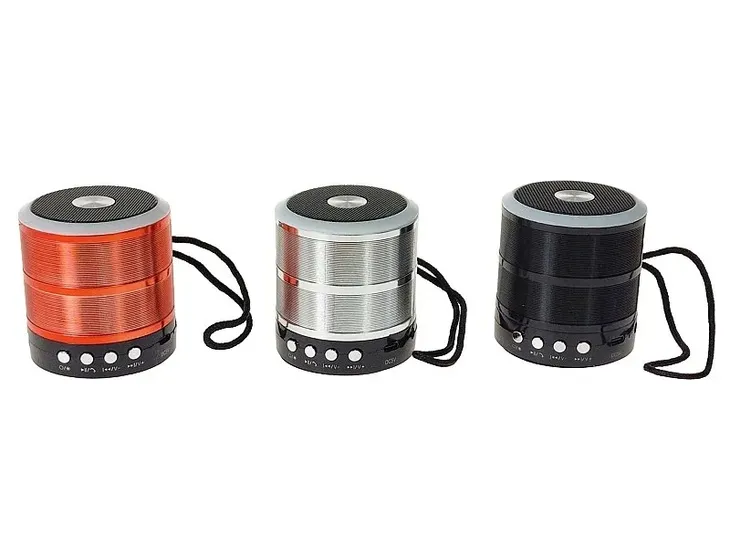 glosnik-okragly-bluetooth-kabel-usb-mix-funkcje-brak