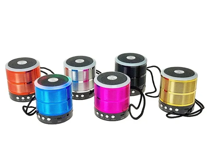 glosnik-okragly-bluetooth-kabel-usb-mix-certyfikat-ce