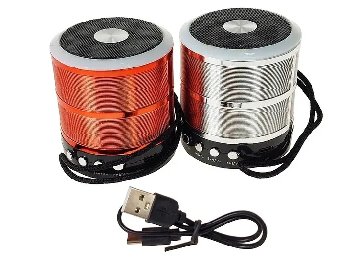 glosnik-okragly-bluetooth-kabel-usb-mix-model-glosnika-inny