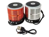glosnik-okragly-bluetooth-kabel-usb-mix-model-glosnika-inny