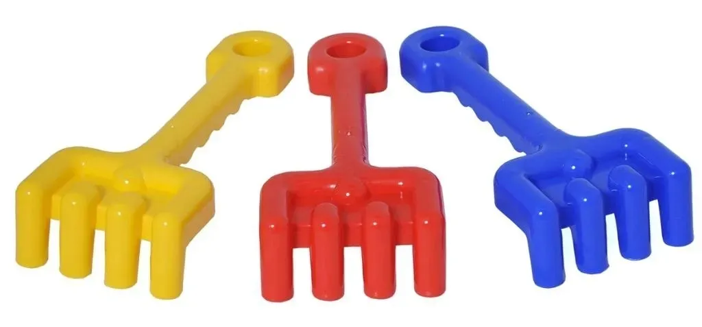 grabki-do-piasku-22cm-mix