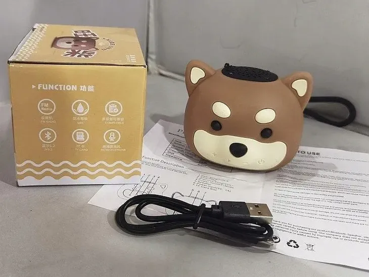 glosnik-bluetooth-kabel-usb-marka-adar