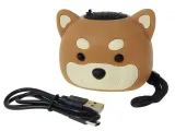 glosnik-bluetooth-kabel-usb-kolor-bezowy