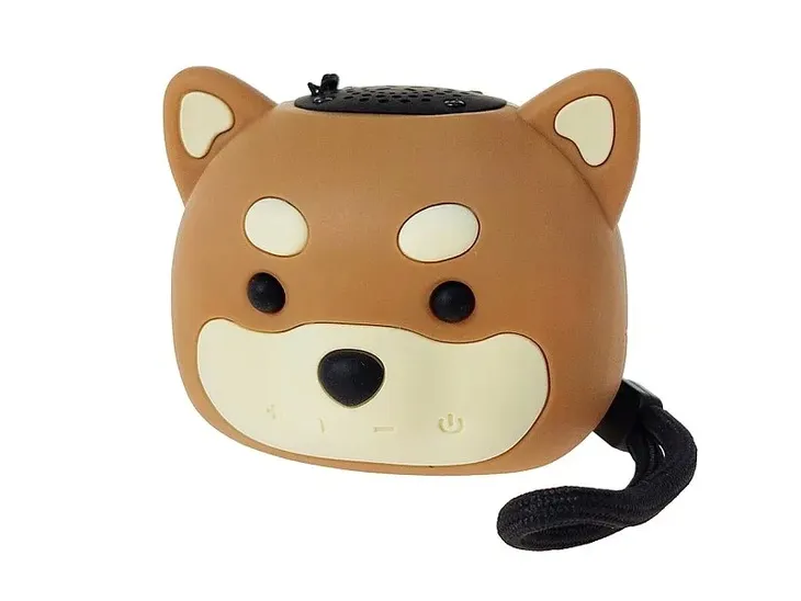 glosnik-bluetooth-kabel-usb-zasilanie-akumulatorowe