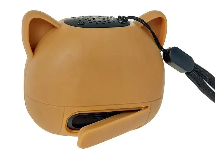 glosnik-bluetooth-kabel-usb-funkcje-brak