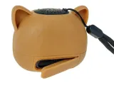 glosnik-bluetooth-kabel-usb-funkcje-brak