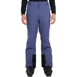 spodnie-narciarskie-meskie-4fwaw25tftrm0924-denim