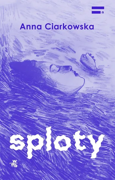 sploty-wydawnictwo-wab