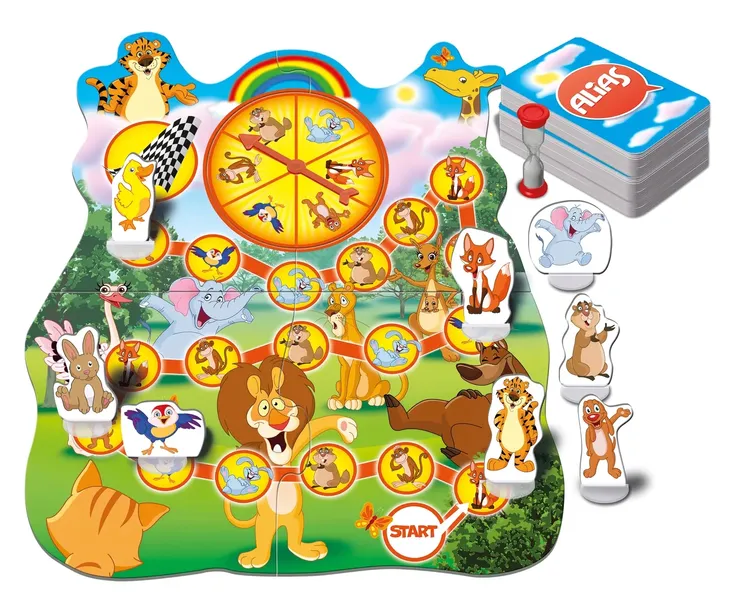 moj-pierwszy-alias-waga-z-opakowaniem-0-93-kg