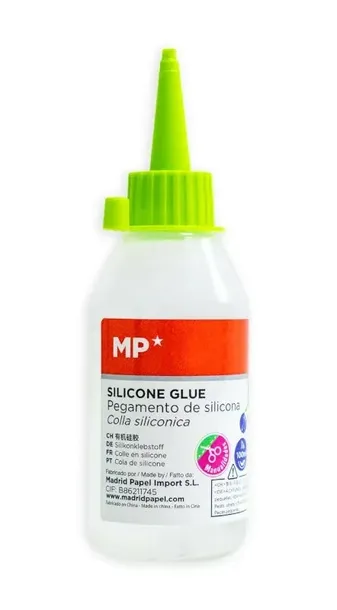 klej-silikonowy-100ml-rodzaj-klej