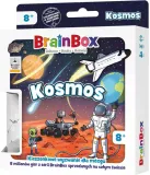 brainbox-pocket-kosmos-rebel-stan-opakowania-oryginalne