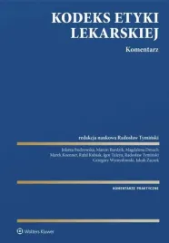 kodeks-etyki-lekarskiej-komentarz