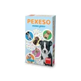 memory-memo-pexeso-pieski-marka-dino