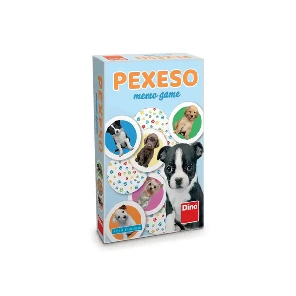 memory-memo-pexeso-pieski-material-karton