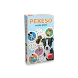 memory-memo-pexeso-pieski-material-karton