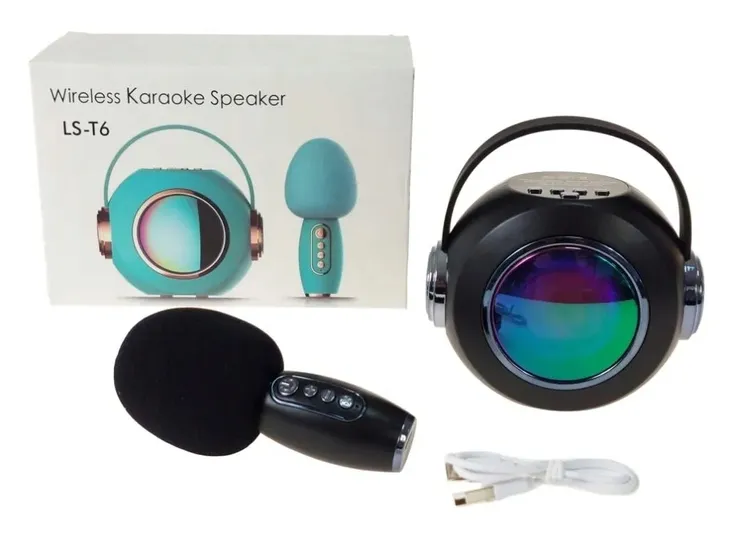 glosnik-z-mikrofonem-bluetooth-kabel-usb-mix