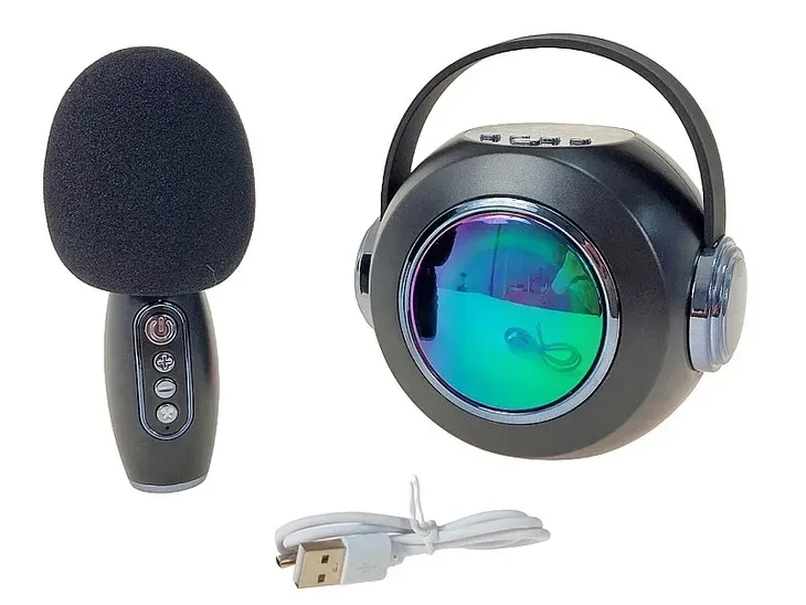 glosnik-z-mikrofonem-bluetooth-kabel-usb-mix-kod-producenta-616783