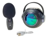 glosnik-z-mikrofonem-bluetooth-kabel-usb-mix-kod-producenta-616783