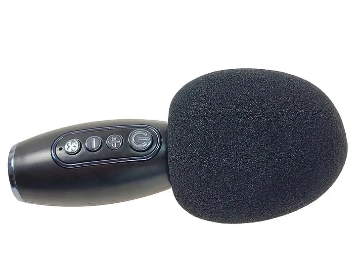 glosnik-z-mikrofonem-bluetooth-kabel-usb-mix-kolor-wielokolorowy
