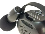 glosnik-z-mikrofonem-bluetooth-kabel-usb-mix-zasilanie-akumulatorowe