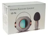 glosnik-z-mikrofonem-bluetooth-kabel-usb-mix-moc-5-w