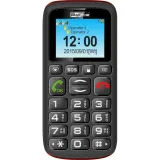 maxcom-telefon-dla-seniora-mm428l-czarny
