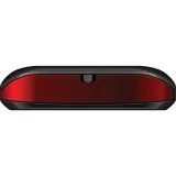 maxcom-telefon-dla-seniora-mm428l-czarny-certyfikat-ce