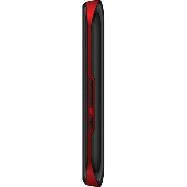 maxcom-telefon-dla-seniora-mm428l-czarny-cechy-dodatkowe-tryb-glosnomowiacy