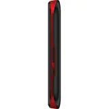 maxcom-telefon-dla-seniora-mm428l-czarny-cechy-dodatkowe-tryb-glosnomowiacy
