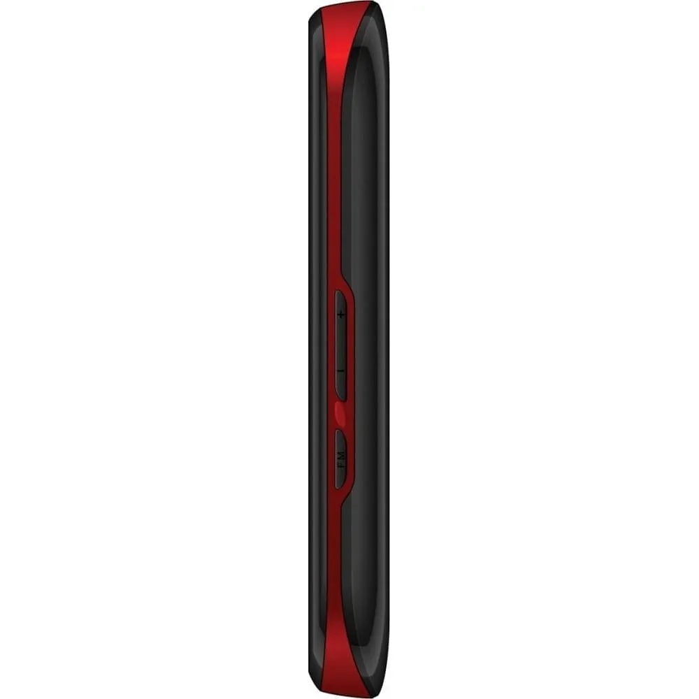 maxcom-telefon-dla-seniora-mm428l-czarny