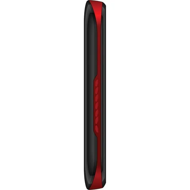 maxcom-telefon-dla-seniora-mm428l-czarny-kod-producenta-5908235978024