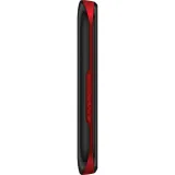 maxcom-telefon-dla-seniora-mm428l-czarny-kod-producenta-5908235978024