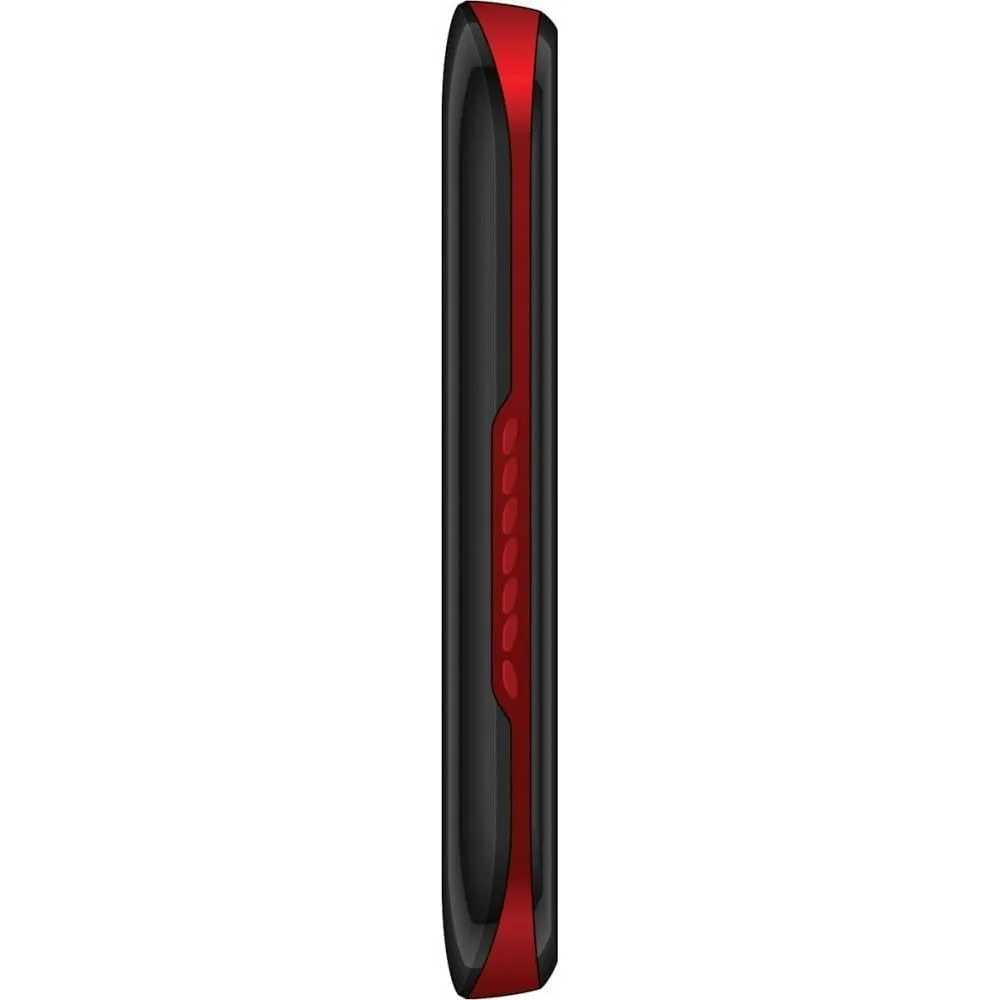 maxcom-telefon-dla-seniora-mm428l-czarny-stan-nowy