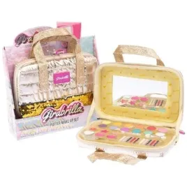 torba-make-up-z-wyposazeniem-zlota