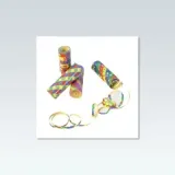 serpentyny-multikolor-waga-z-opakowaniem-0-15-kg-stan-opakowania-oryginalne