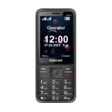 maxcom-telefon-dla-seniora-mm245-czarny