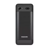 maxcom-telefon-dla-seniora-mm245-czarny-stan-nowy