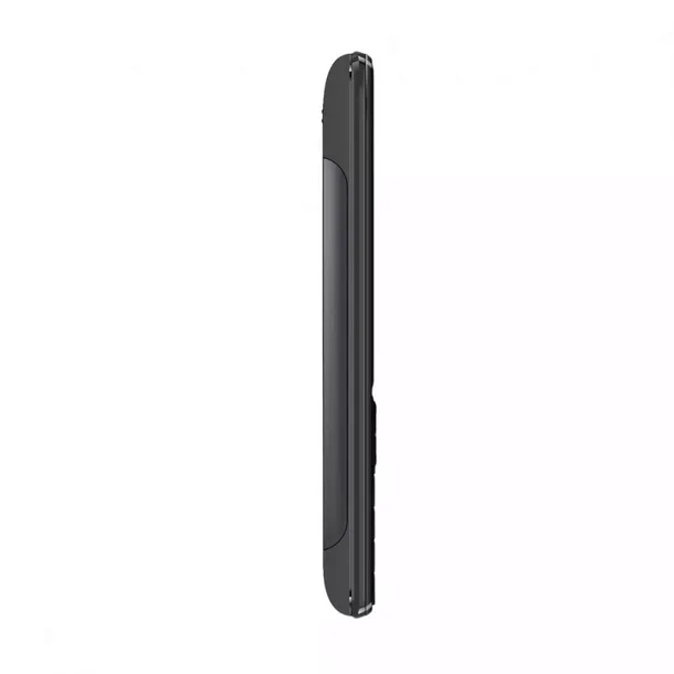 maxcom-telefon-dla-seniora-mm245-czarny-cechy-dodatkowe-tryb-glosnomowiacy