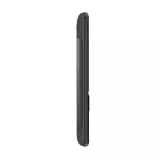 maxcom-telefon-dla-seniora-mm245-czarny-cechy-dodatkowe-tryb-glosnomowiacy